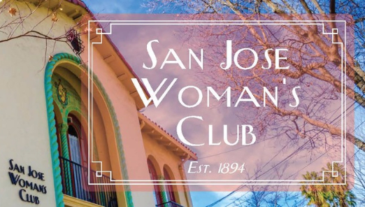 sj_womans_club