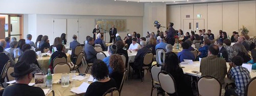 halaqa_seder_cbj
