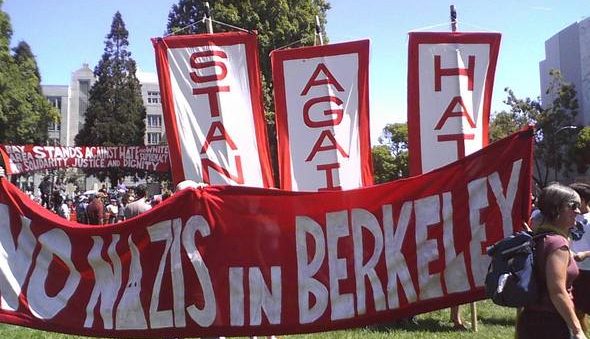 berkeley_rally