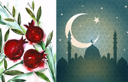jewish-muslim-new-year