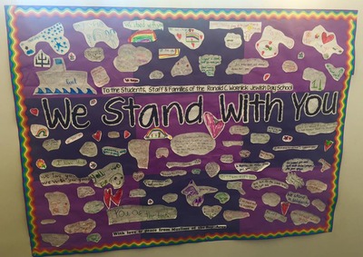 westandwithyou