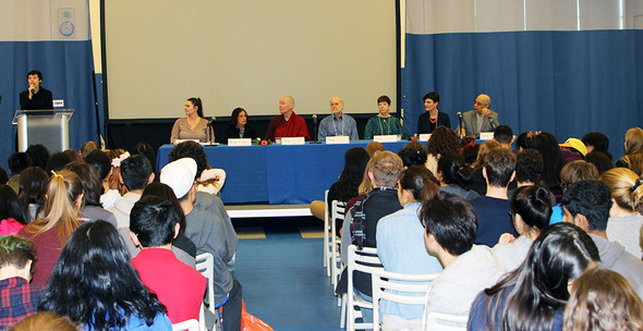 ifsb_panel_facilitator
