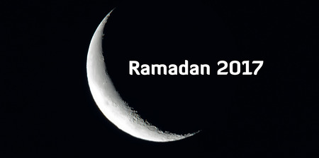 ramadan_cover