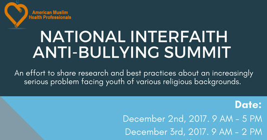 National Interfaith Anti-Bullying Summit_crop