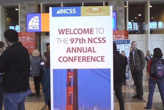 ncss_welcome