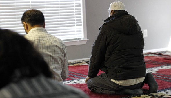 praying_american_muslims