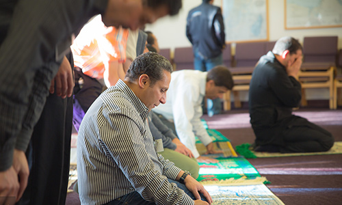 american_muslims
