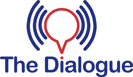 the_dialogue