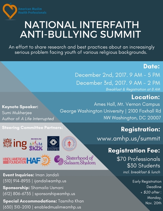 anti_bullying_summit